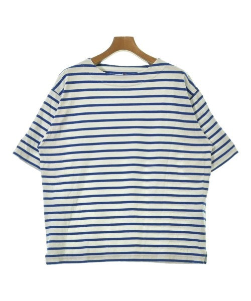 modAS เสื้อยืด/เสื้อท็อปส์