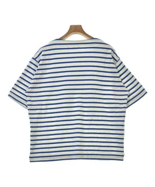 modAS เสื้อยืด/เสื้อท็อปส์