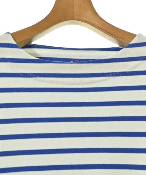 modAS เสื้อยืด/เสื้อท็อปส์