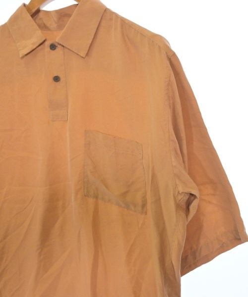 moncao เสื้อลำลอง