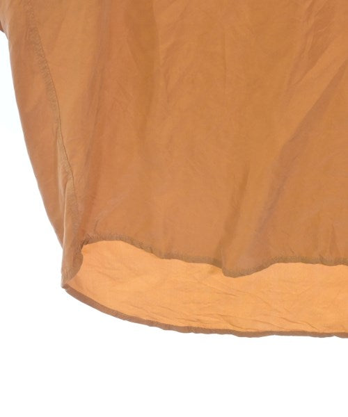 moncao เสื้อลำลอง