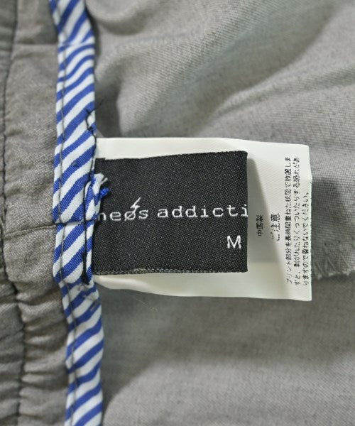 neos -addictive design กางเกง อื่น