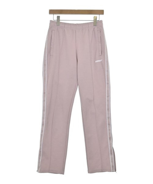 NERDY กางเกง อื่น