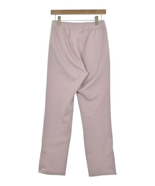 NERDY กางเกง อื่น