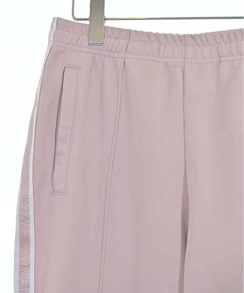 NERDY กางเกง อื่น