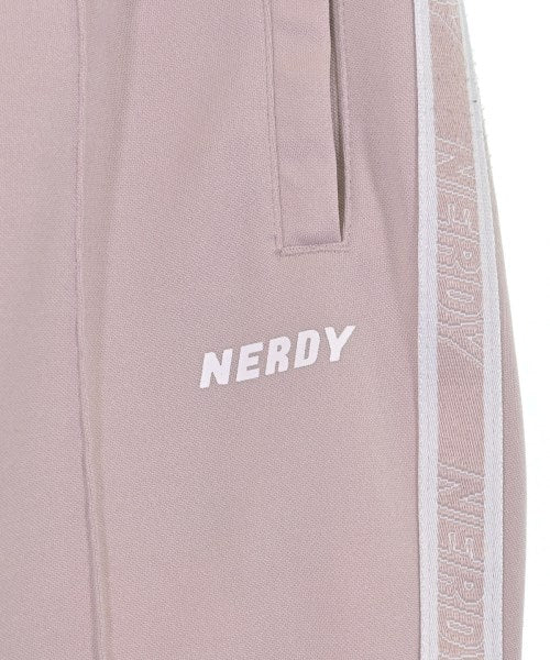 NERDY กางเกง อื่น