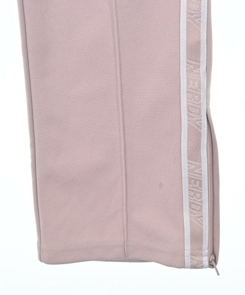 NERDY กางเกง อื่น