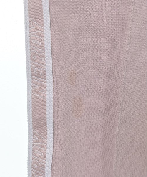 NERDY กางเกง อื่น