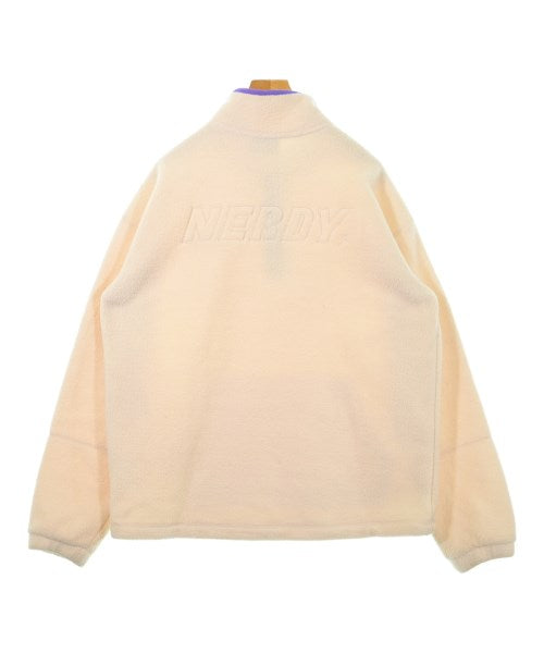 NERDY เสื้อสเวตเตอร์
