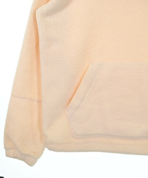 NERDY เสื้อสเวตเตอร์