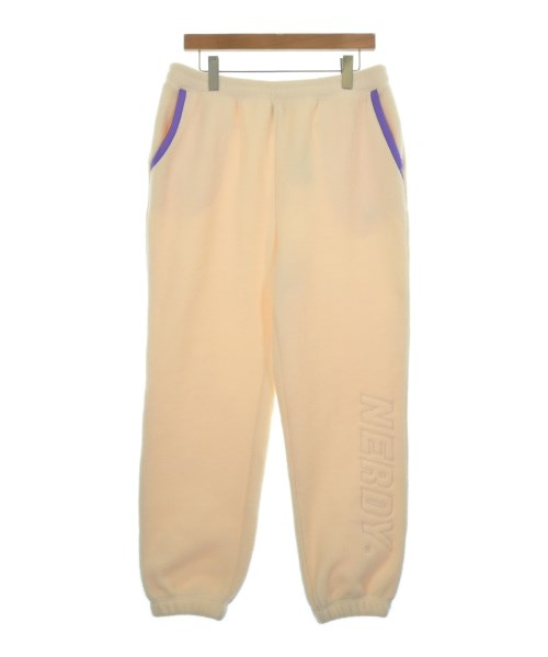 NERDY กางเกง อื่น