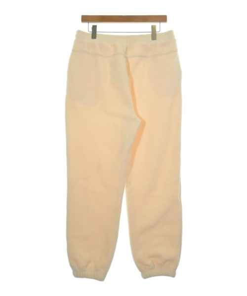 NERDY กางเกง อื่น