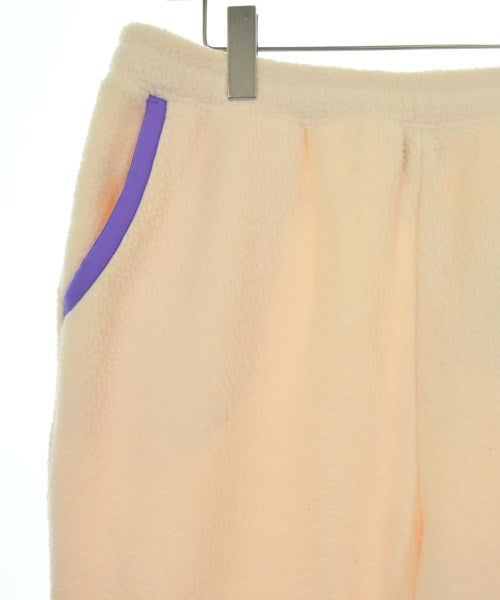 NERDY กางเกง อื่น