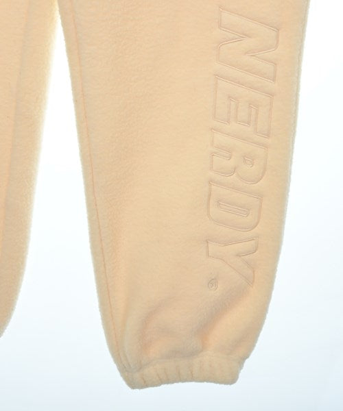 NERDY กางเกง อื่น