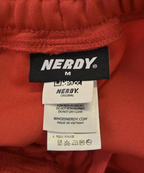 NERDY กางเกง อื่น