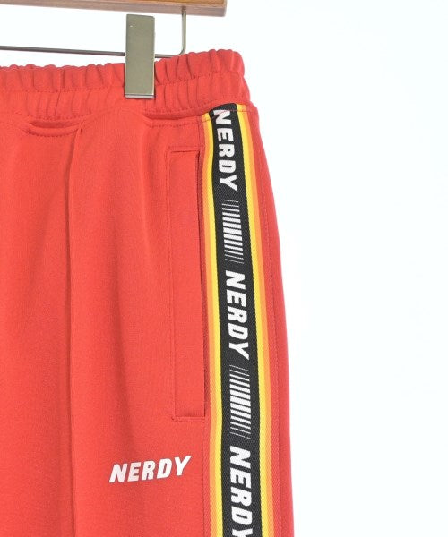 NERDY กางเกง อื่น