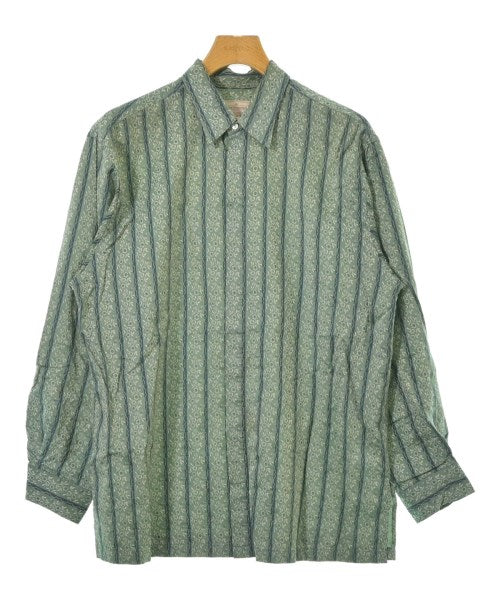NEZU YOHINTEN เสื้อลำลอง