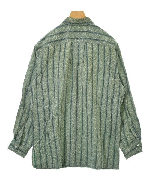 NEZU YOHINTEN เสื้อลำลอง