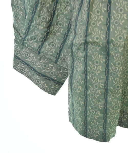 NEZU YOHINTEN เสื้อลำลอง