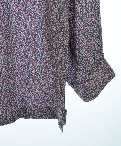 NEZU YOHINTEN เสื้อลำลอง