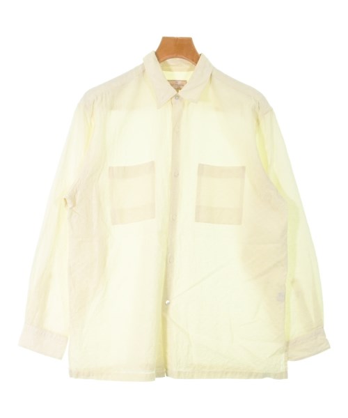 NEZU YOHINTEN เสื้อลำลอง