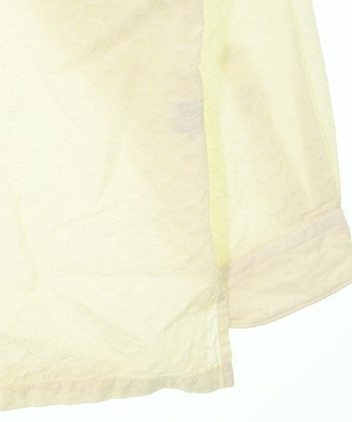 NEZU YOHINTEN เสื้อลำลอง