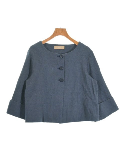 nous rendent heureux แจ็คเก็ตลำลอง