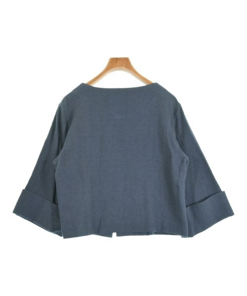 nous rendent heureux แจ็คเก็ตลำลอง