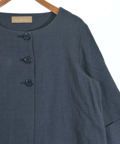 nous rendent heureux แจ็คเก็ตลำลอง