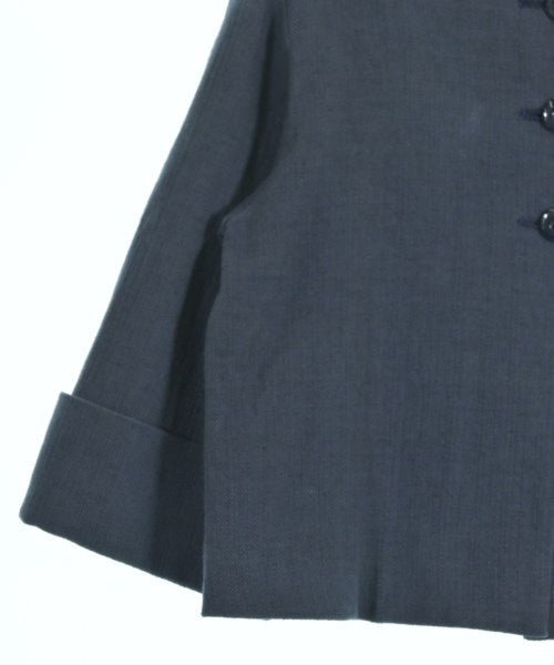 nous rendent heureux แจ็คเก็ตลำลอง