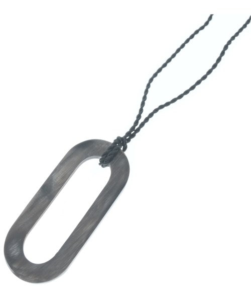 on the sunny side of the street สร้อยคอ