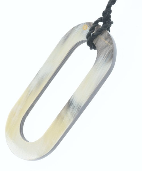 on the sunny side of the street สร้อยคอ