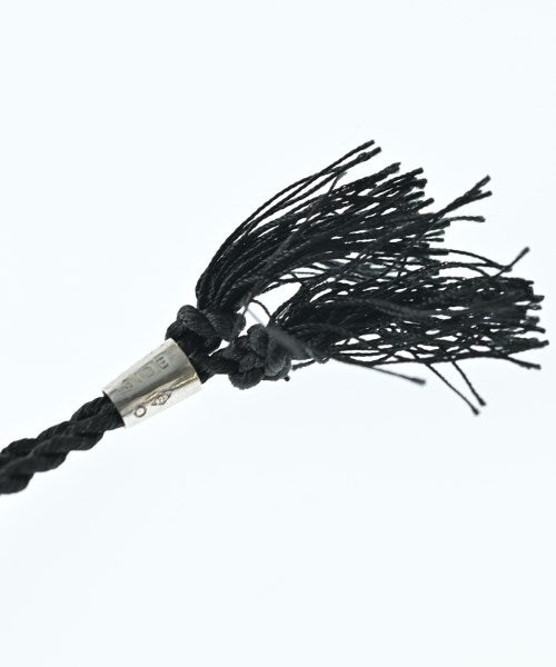 on the sunny side of the street สร้อยคอ