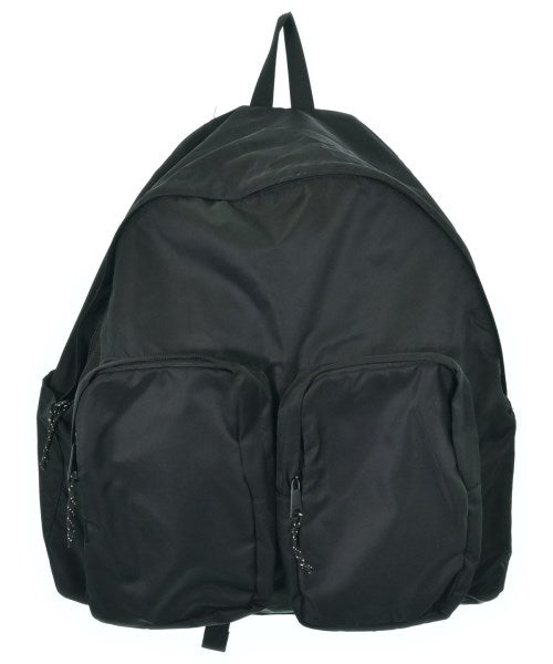 PACKING เป้สะพายหลัง