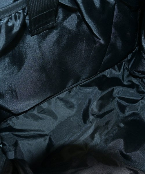 PACKING เป้สะพายหลัง