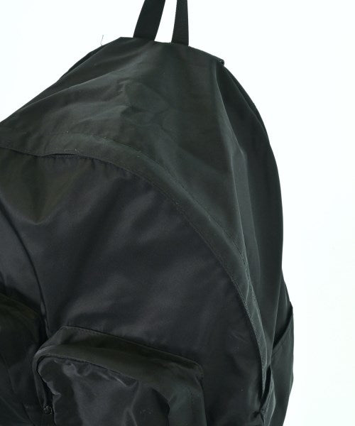 PACKING เป้สะพายหลัง