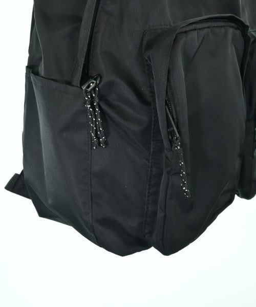 PACKING เป้สะพายหลัง