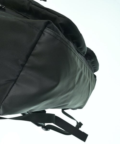 PACKING เป้สะพายหลัง