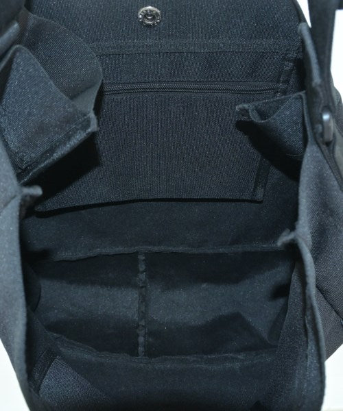 PACKING กระเป๋าสะพาย