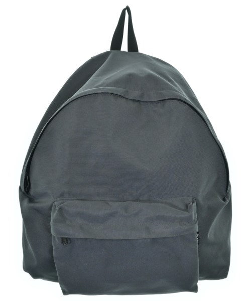 PACKING เป้สะพายหลัง