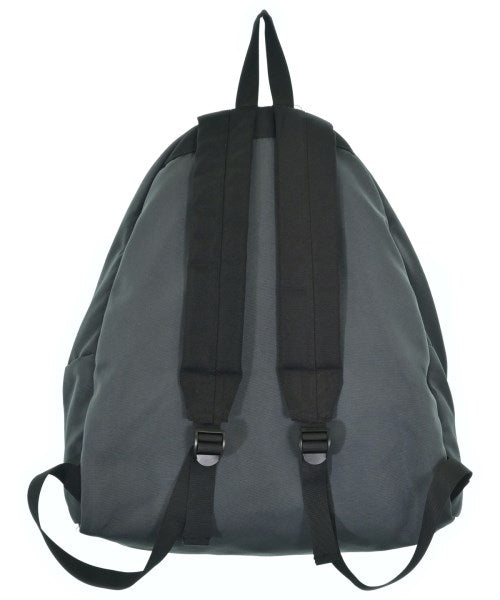 PACKING เป้สะพายหลัง