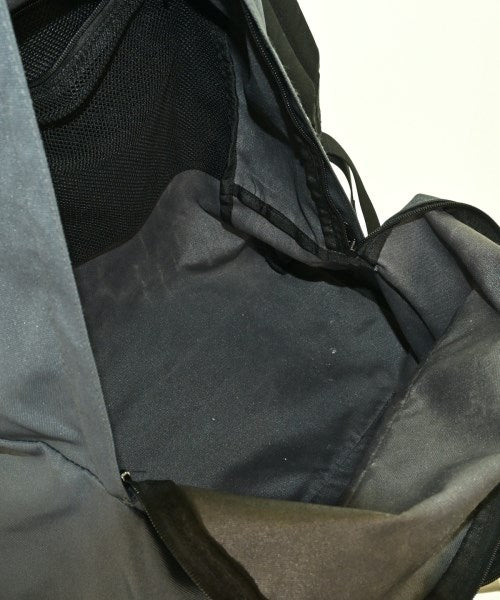 PACKING เป้สะพายหลัง