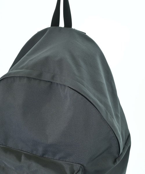 PACKING เป้สะพายหลัง