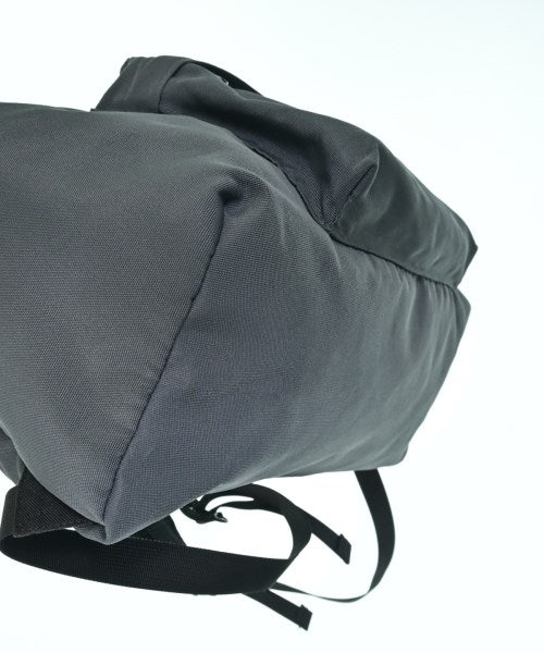 PACKING เป้สะพายหลัง