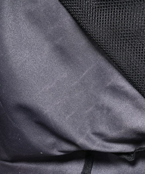 PACKING เป้สะพายหลัง