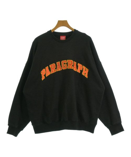 Paragraph เสื้อสเวตเตอร์