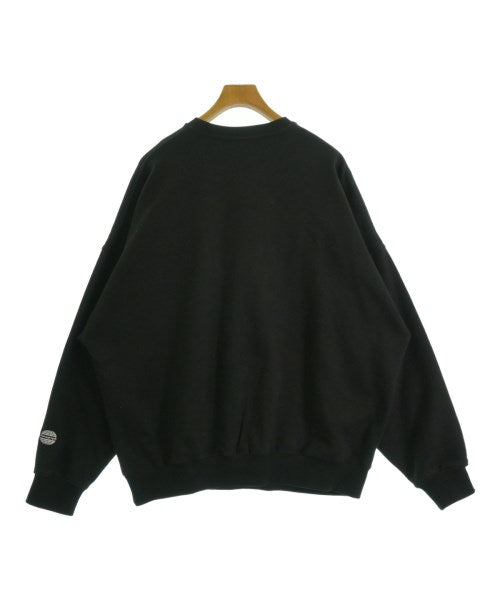 Paragraph เสื้อสเวตเตอร์