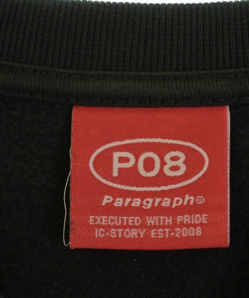 Paragraph เสื้อสเวตเตอร์