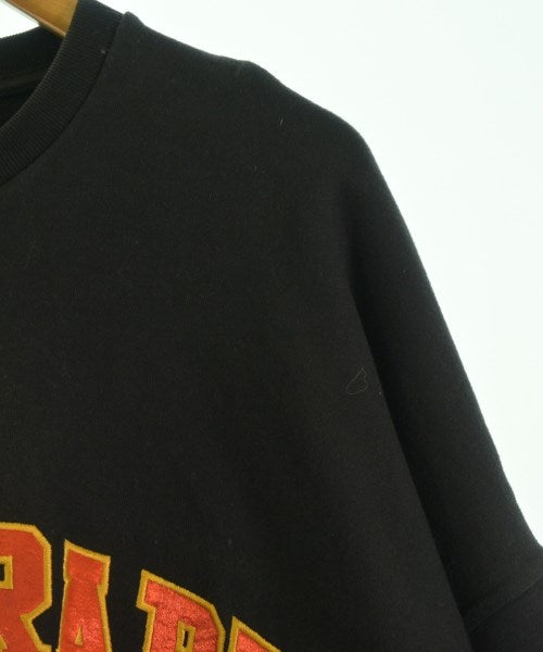Paragraph เสื้อสเวตเตอร์