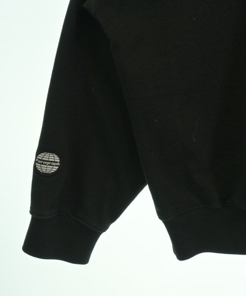 Paragraph เสื้อสเวตเตอร์
